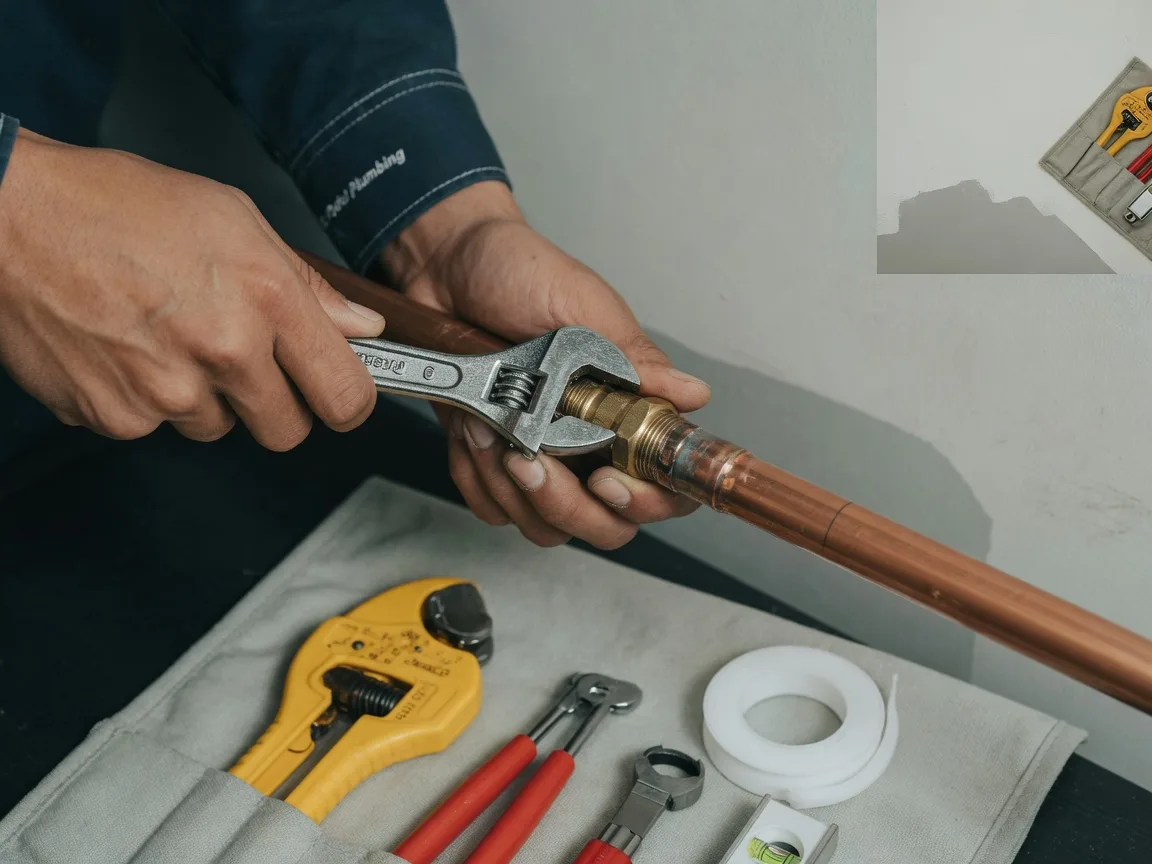 Why choose Drain Cleaning in Bluffton, TX